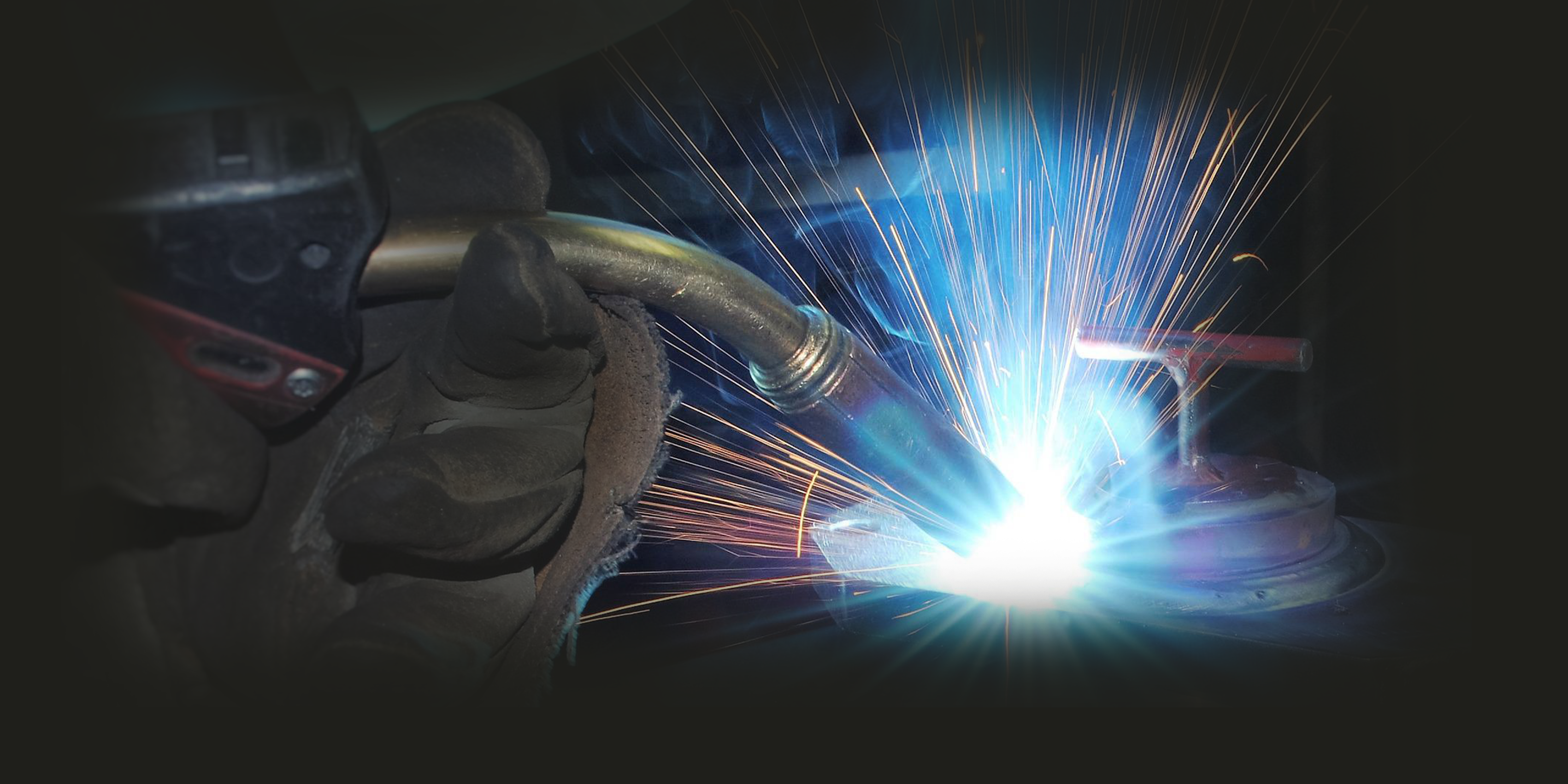 MIG Welding: What are the benefits of MIG Welding?