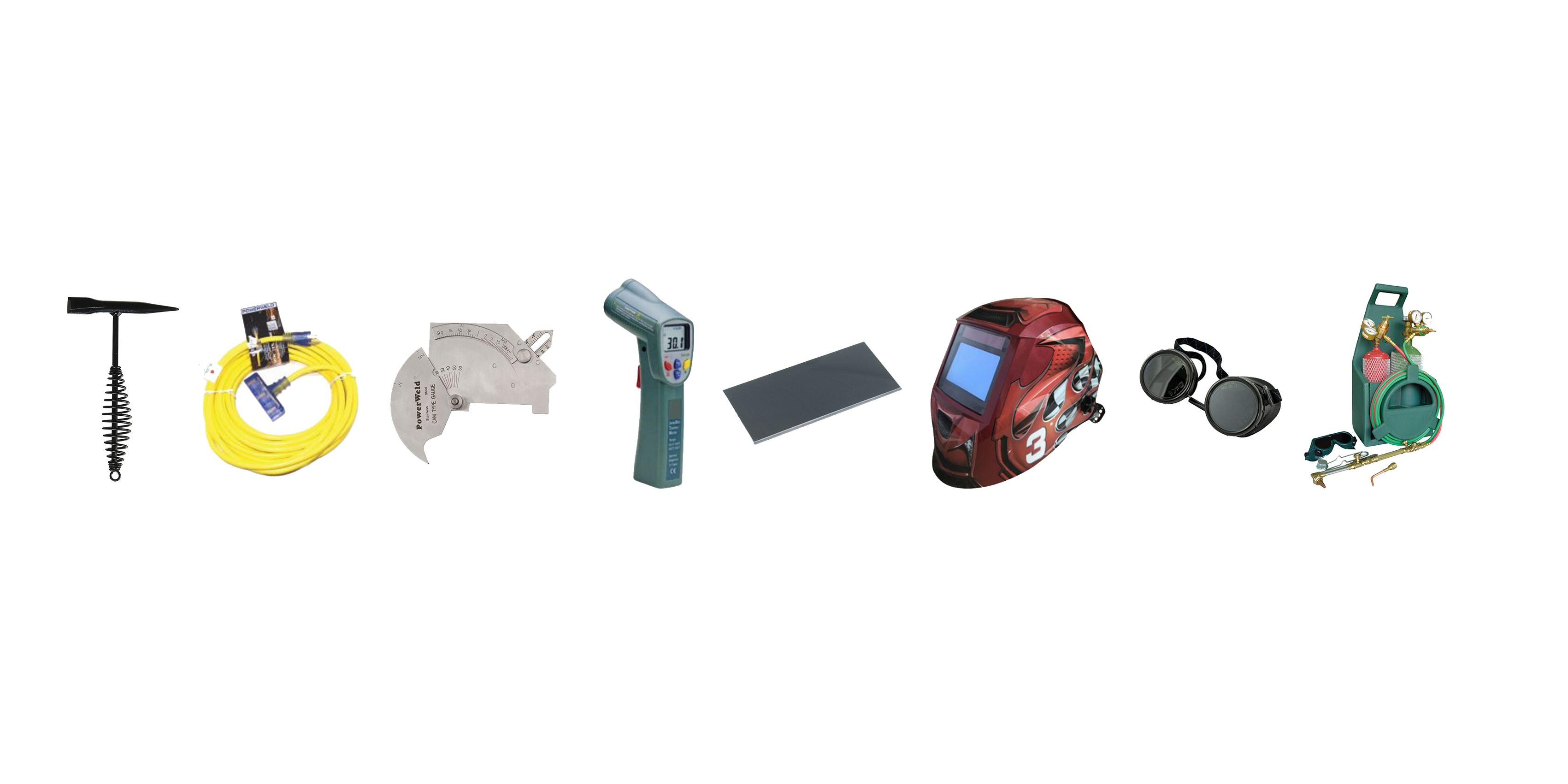 Equipment