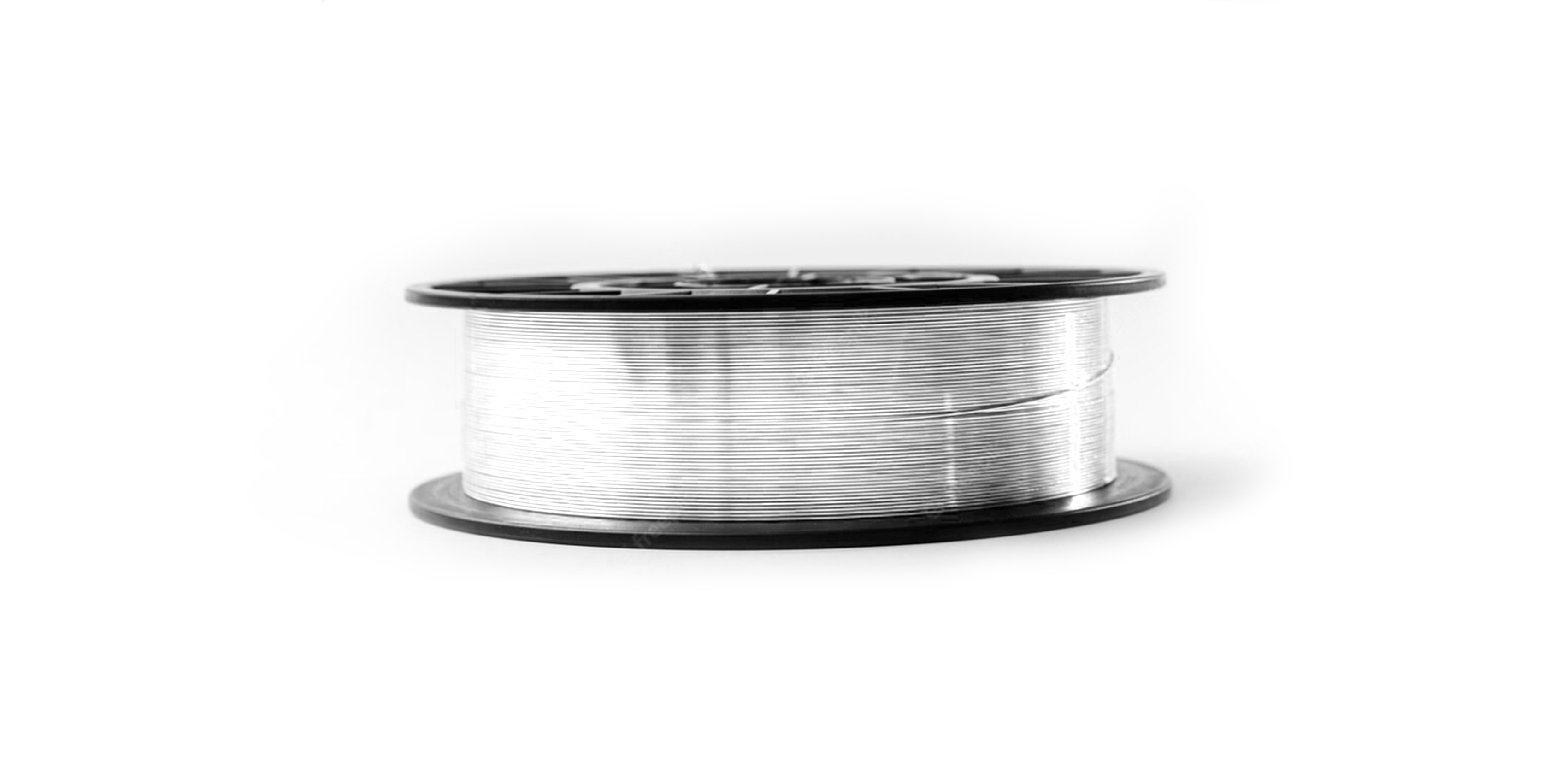Aluminum Wire