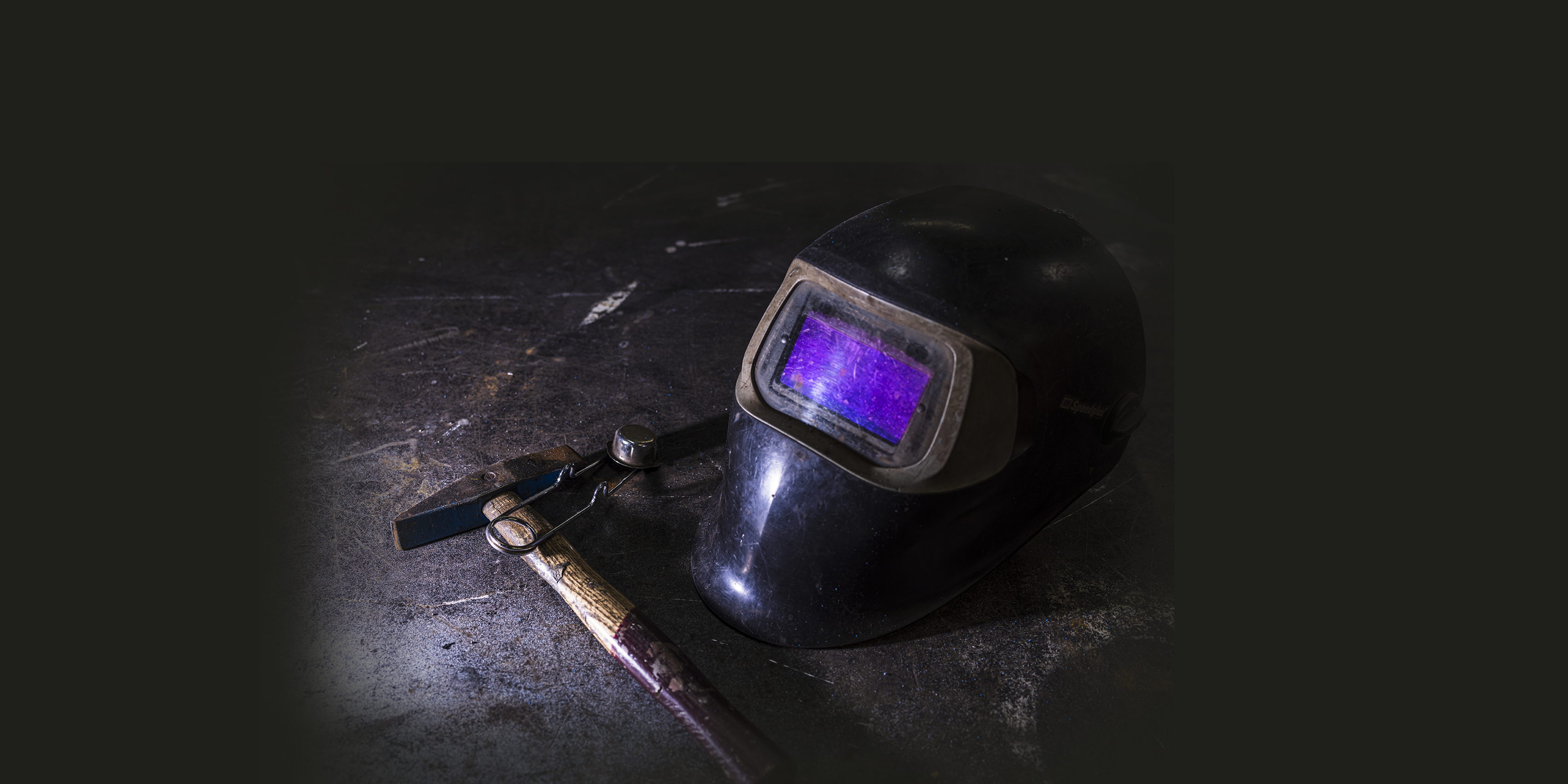 PPE