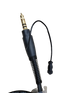 DYNAMII 400Amp MIG Gun 15' Whip - Bernard Style - Miller/Lincoln/Tweco End