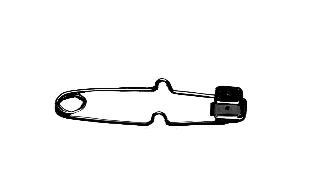Single Flint Striker