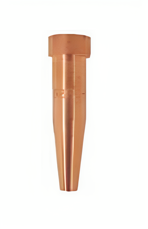Harris Style Cutting Tip Size 1