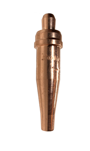 Victor Style Cutting Tip 1-1-101
