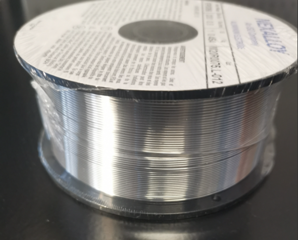 ER4047 - Aluminum Wire