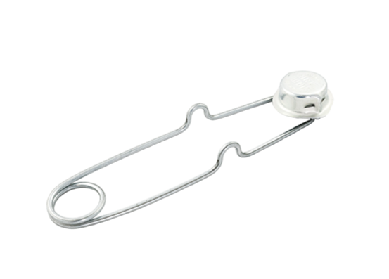 Tri-Flint Striker for Torch