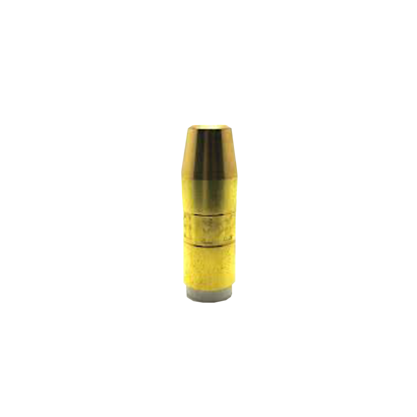 JL4492 Nozzle - Brass - 9/16" - 5 Pack