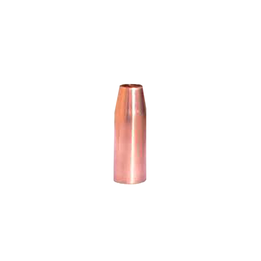 JL4591 Nozzle - Copper - 3/4" - 5 Pack