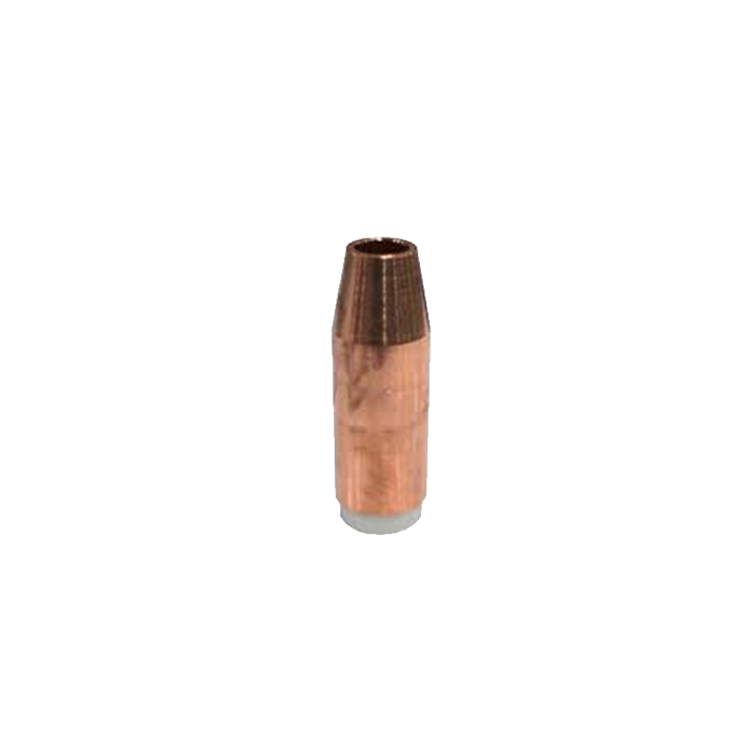 JL4592 Nozzle - Copper - 9/16" - 5 Pack