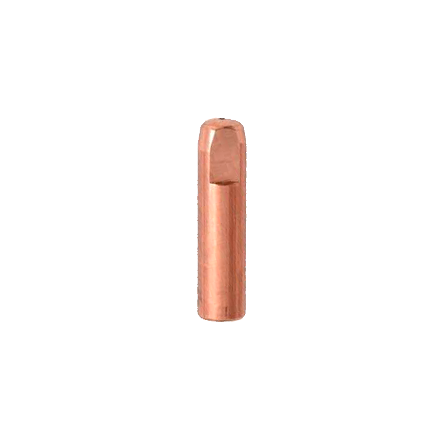 JL7488 Contact Tip - .030" - 10 Pack