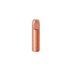 JL7488 Contact Tip - .030" - 10 Pack
