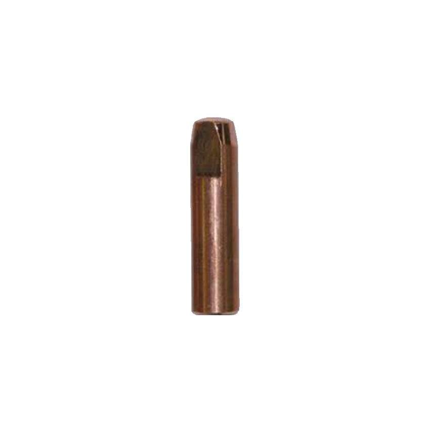 JL7489 Contact Tip - .035" - 10 Pack