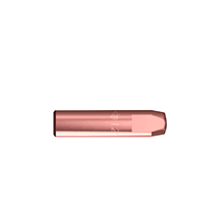 JL7490 Contact Tip - .045" - 10 Pack