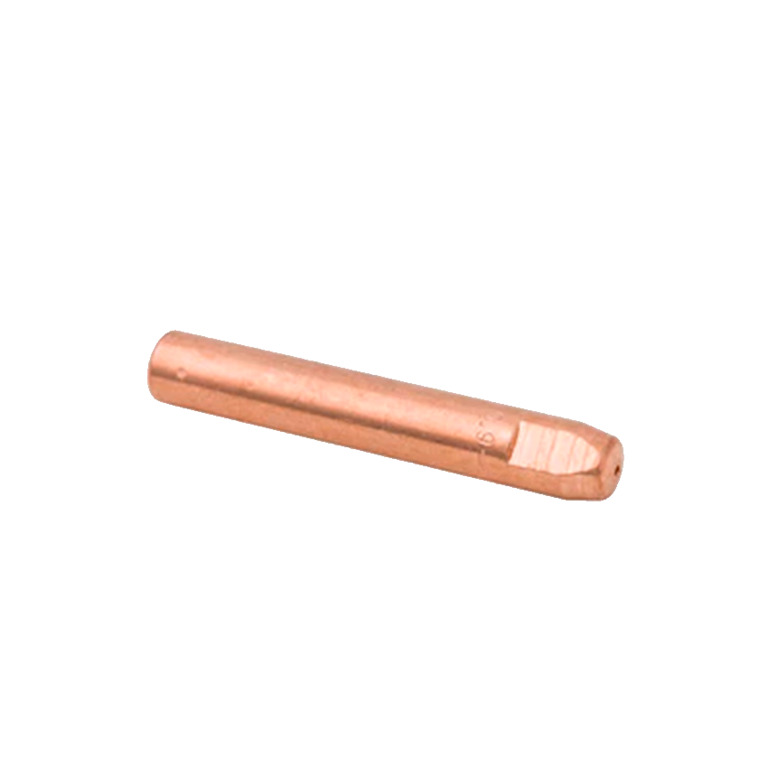 JL1593 Contact Tip - 3/32" - 10 Pack