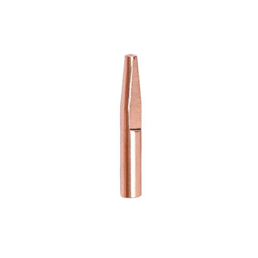 JL4281 Contact Tip Tapered - .035" - 10 Pack