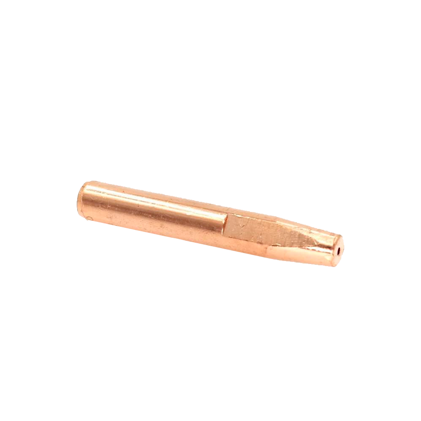 JL4282 Contact Tip Pipeline - .045" - 10 Pack