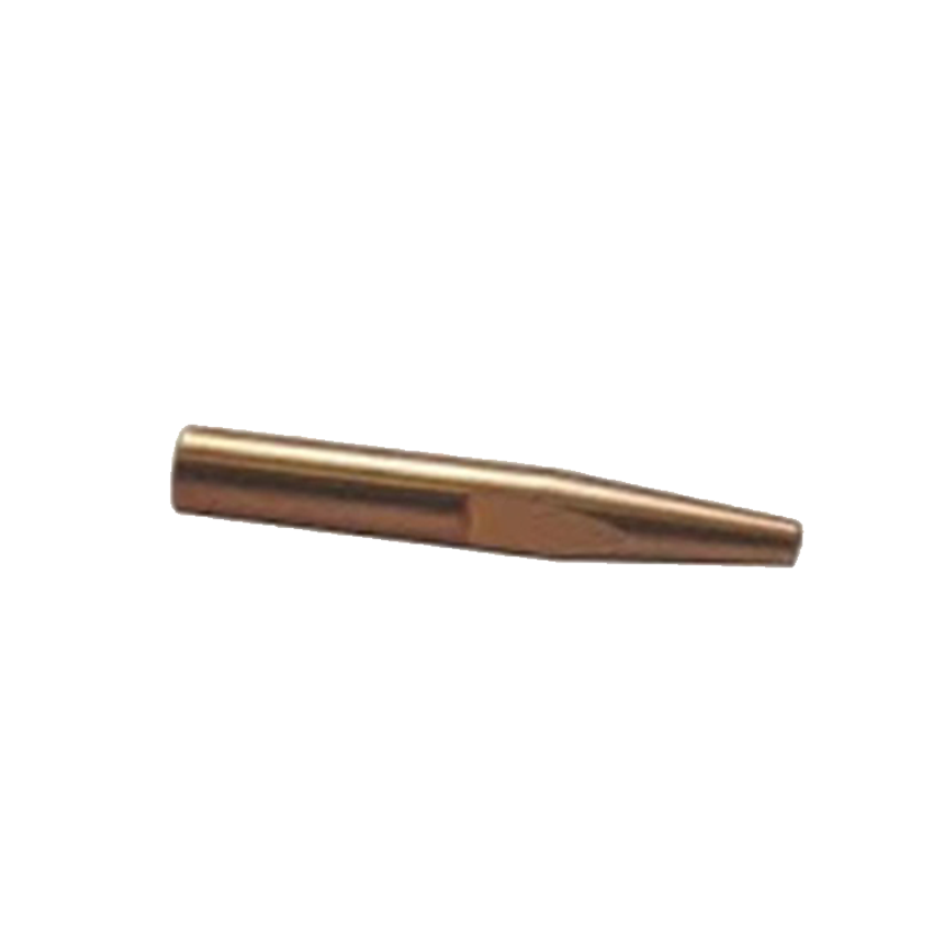 JL4283 Contact Tip Pipeline - .052" - 5 Pack