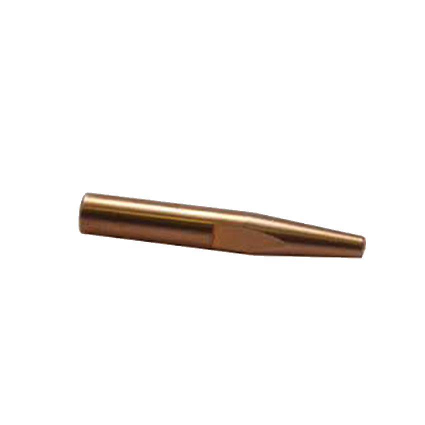 JL4285 Contact Tip Tapered - .030" - 10 Pack