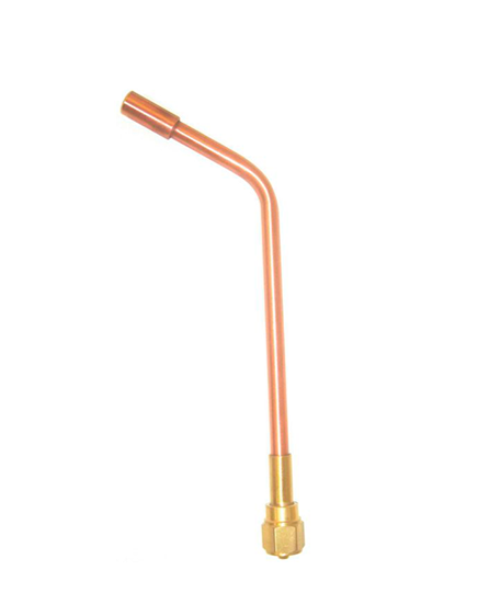 Heating Tip - Victor style