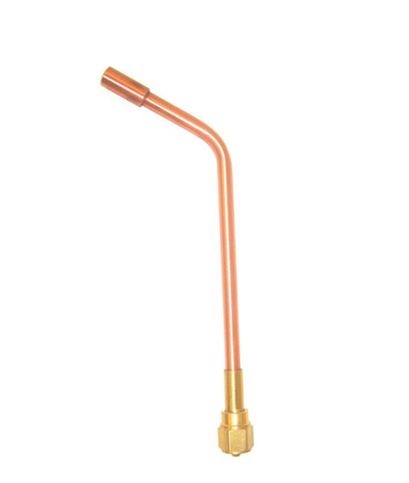 Heating Tip - Victor Style