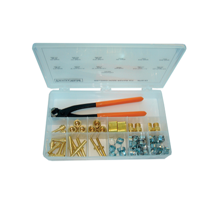 Hose Repair Kit