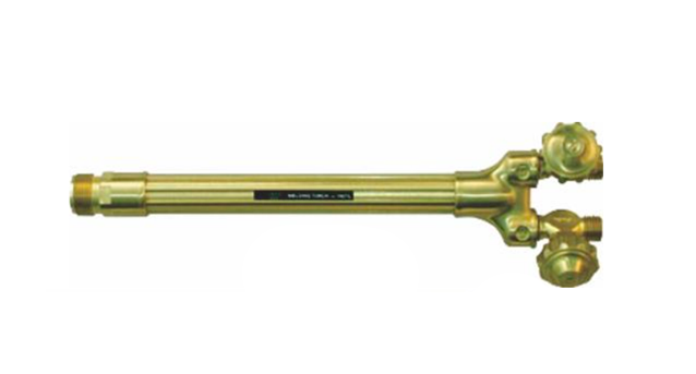 Welding Torch - Victor Style MD