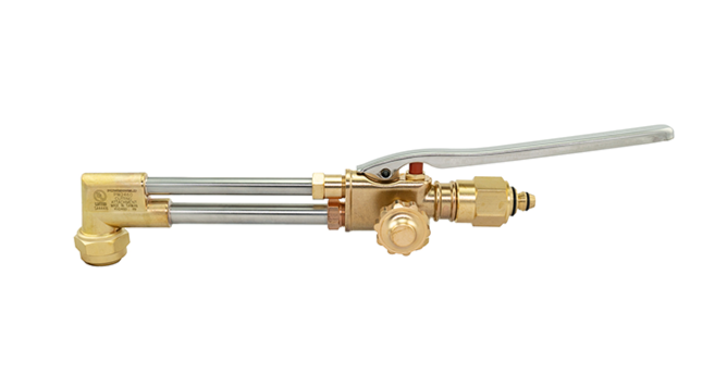 Cutting Attachment for Victor Style Torch HD