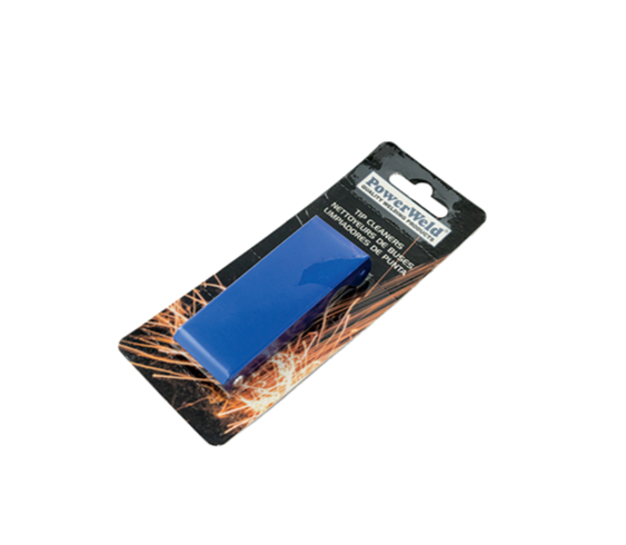 Standard Tip Cleaner for Torch