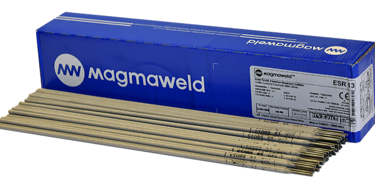 Magmaweld ESR 13 - E6013