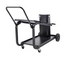 Cart for 110V MIG Welder - Black - 2 Shelf - Wide
