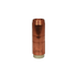 JL4393 Nozzle - Copper - 5/8" - 5 Pack