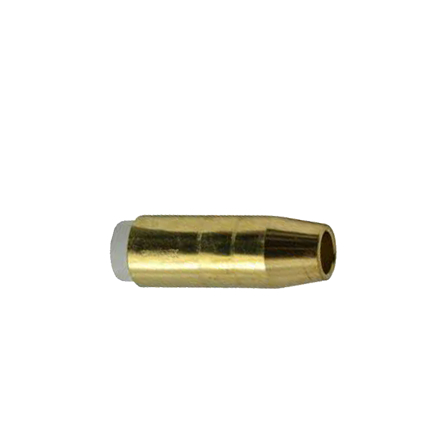 JL4491 Nozzle - Brass - 3/4" - 5 Pack