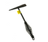 Spring Handle Chipping Hammer