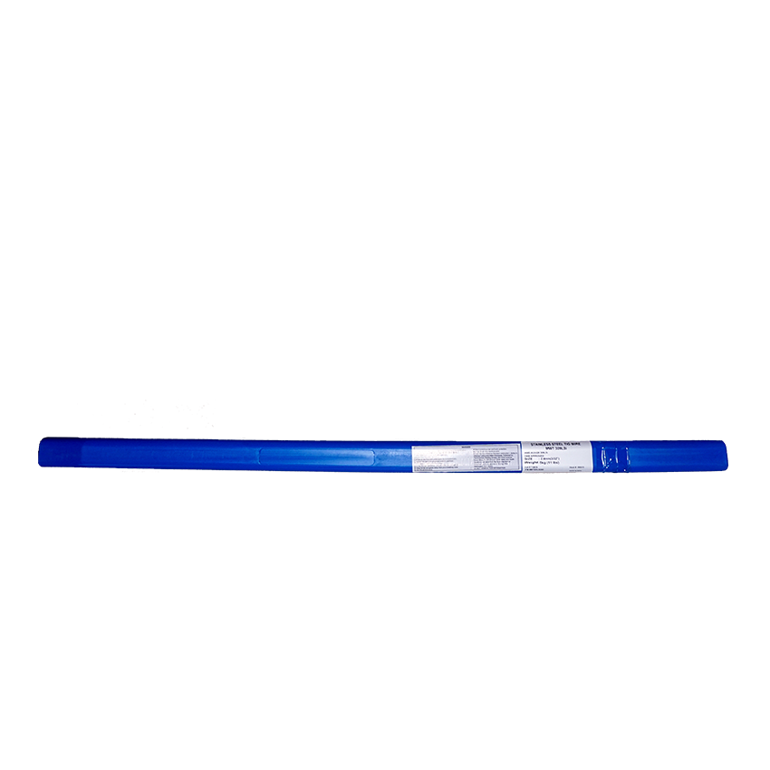 MWT-316L - ER316LSi