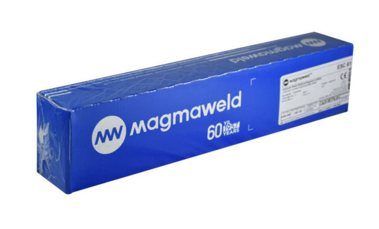 Magmaweld ESC 61 - E6011